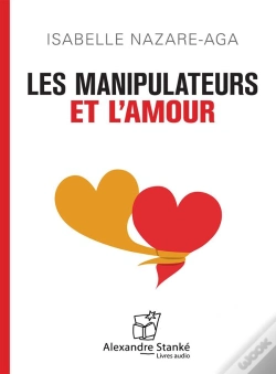 Capa do artigo Les Manipulateurs Et L'Amour