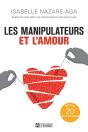 Les Manipulateurs Et L'Amour - Preview