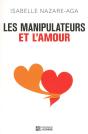 Les Manipulateurs Et L'Amour - Preview