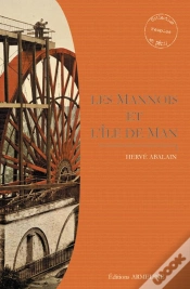 Capa do artigo Les Mannois Et L