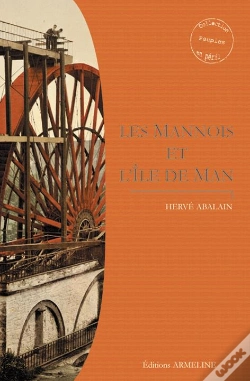 Capa do artigo Les Mannois Et L'Île De Man