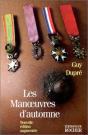 Les Manoeuvres D'Automne - Preview