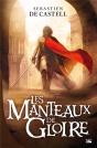 Les Manteaux De Gloire - Preview