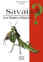 Les Mantes Religieuses - Preview