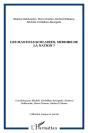 Les Manuels Scolaires ; Miroirs De La Nation ? - Preview
