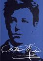 Les Manuscrits D'Arthur Rimbaud ; L'Intégrale - Preview