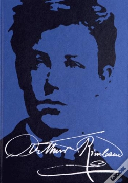 Capa do artigo Les Manuscrits D'Arthur Rimbaud ; L'Intégrale