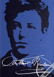 Capa do artigo Les Manuscrits D