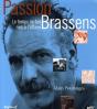 Les Manuscrits De Brassens ; Chansons, Brouillons Et Inédits - Preview