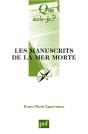 Les Manuscrits De La Mer Morte (10e Édition) - Preview