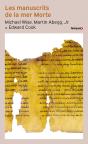 Les Manuscrits De La Mer Morte - Preview