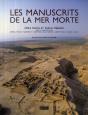 Les Manuscrits De La Mer Morte - Preview