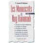 Les Manuscrits De Nag Hammadi Tome 1 - Preview