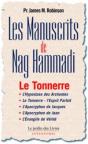 Les Manuscrits De Nag Hammadi Tome 2 - Preview
