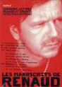 Les Manuscrits De Renaud - Preview