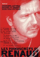 Les Manuscrits De Renaud