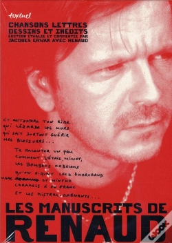 Capa do artigo Les Manuscrits De Renaud