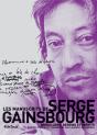 Les Manuscrits De Serge Gainsbourg ; Brouillons, Dessins Er Inédits - Preview