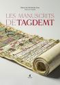 Les Manuscrits De Tagdempt - Preview
