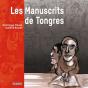 Les Manuscrits Detongres - Preview