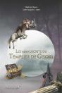 Les Manuscrits Du Temple De Gisors - Preview