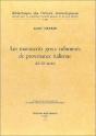 Les Manuscrits Grecs Enluminés De Provenance Italienne, Ix-Xie Siècles - Preview