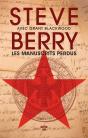 Les Manuscrits Perdus - Preview