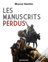 Les Manuscrits Perdus