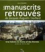 Les Manuscrits Retrouvés De Jacques Augustin Gaillard ; Une Histoire Du Havre Et Des Havrais - Preview