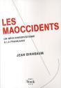 Les Maoccidents - Preview