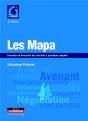 Les Mapa (3e Édition) - Preview