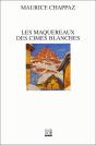 Les Maquereaux Des Cimes Blanches - Preview