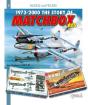 Les Maquettes Matchbox 1973-2010 - Preview