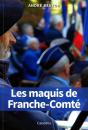 Les Maquis De Franche-Comté - Preview
