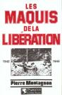 Les Maquis De La Liberation - Preview