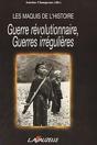 Les Maquis De L'Histoire - Preview