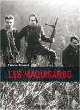 Les Maquisards - Preview