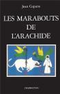 Les Marabouts De L'Arachide - Preview