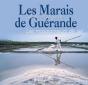 Les Marais De Guérande - Preview