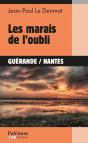Les Marais De L'Oubli - Preview