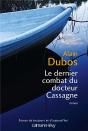 Les Marais Du Docteur Cassagne - Preview