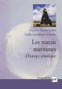 Les Marais Maritimes D'Europe Atlantique - Preview