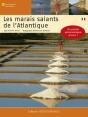 Les Marais Salants De L'Atlantique - Preview