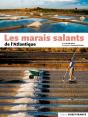 Les Marais Salants De L'Atlantique - Preview