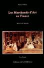 Les Marchands D'Art En France - Preview