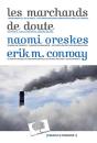 Les Marchands De Doute - Preview