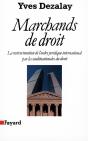 Les Marchands De Droit - Preview