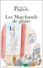 Les Marchands De Gloire - Preview