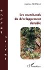 Les Marchands Du Développement Durable - Preview