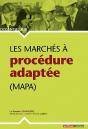 Les Marchés A Procédure Adaptée (Mapa) - Preview